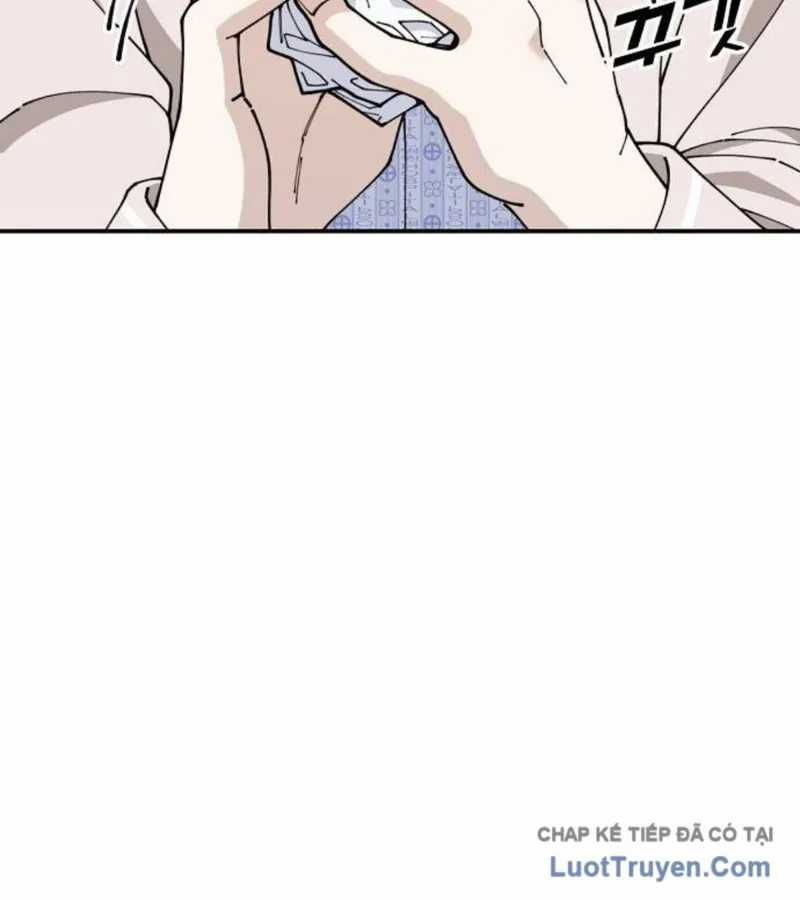 1 Triệu Won Mỗi Giây - Chapter 17 - Trang 87
