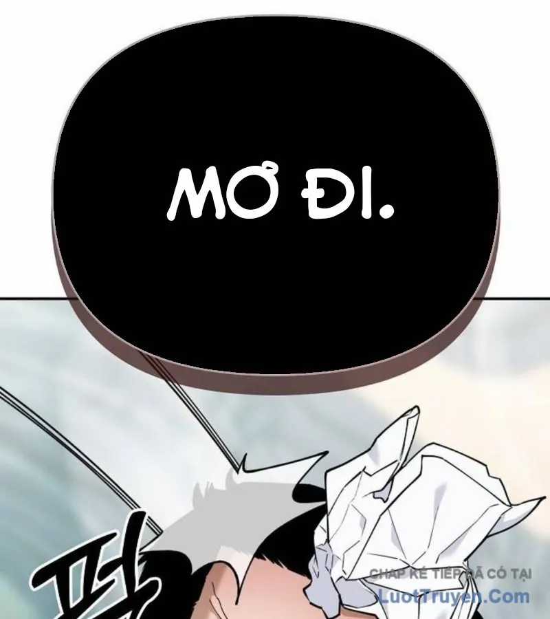 1 Triệu Won Mỗi Giây - Chapter 17 - Trang 88