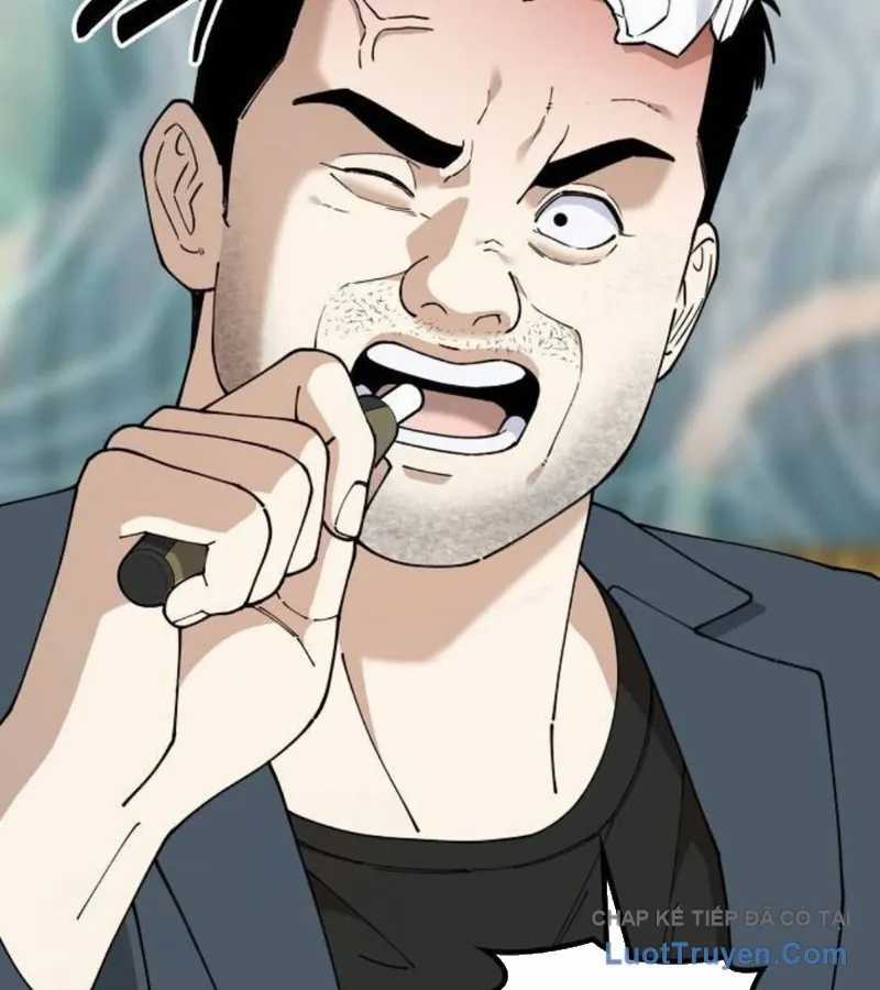1 Triệu Won Mỗi Giây - Chapter 17 - Trang 89