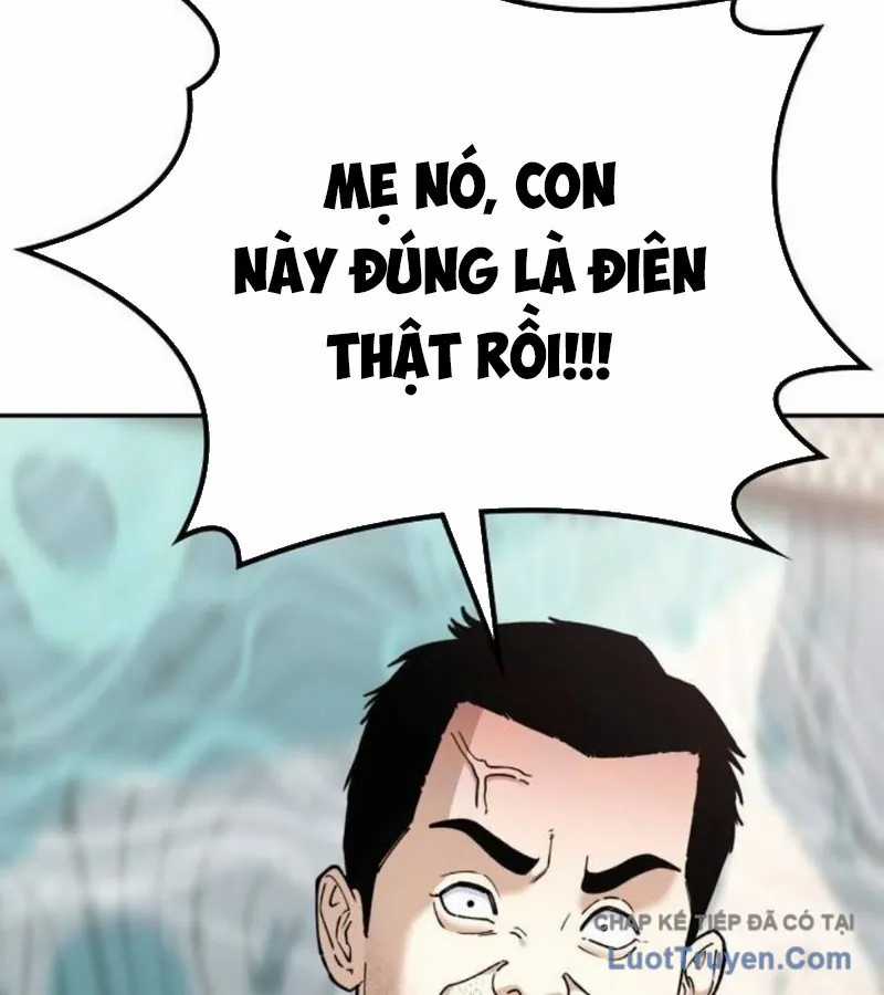 1 Triệu Won Mỗi Giây - Chapter 17 - Trang 91