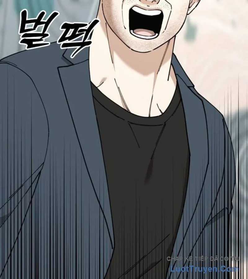 1 Triệu Won Mỗi Giây - Chapter 17 - Trang 92