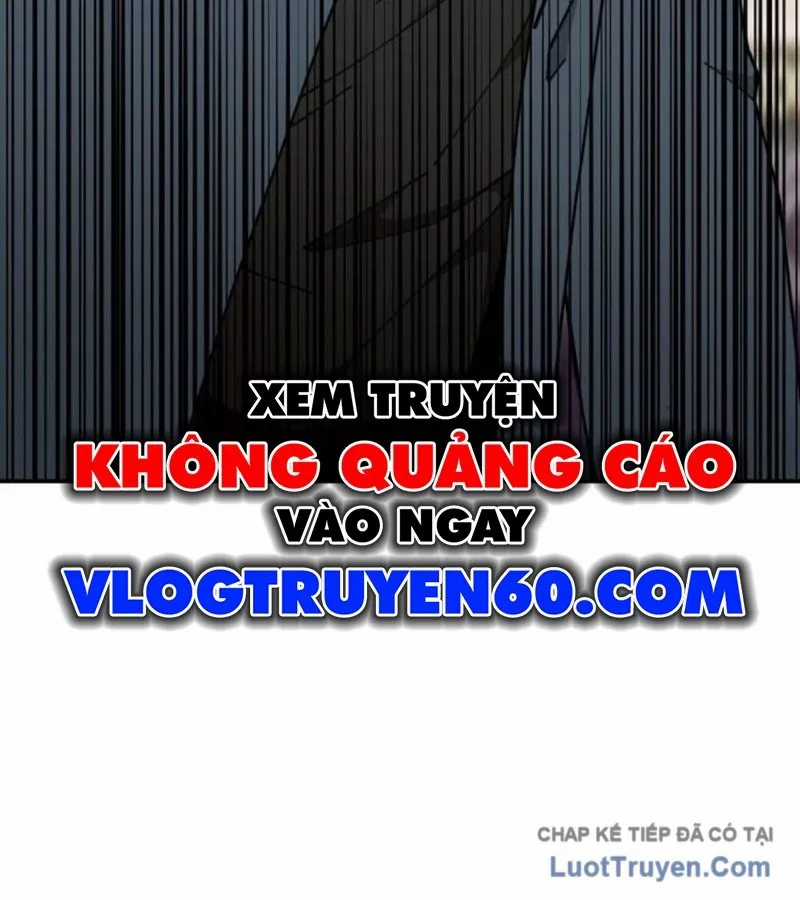 1 Triệu Won Mỗi Giây - Chapter 17 - Trang 93