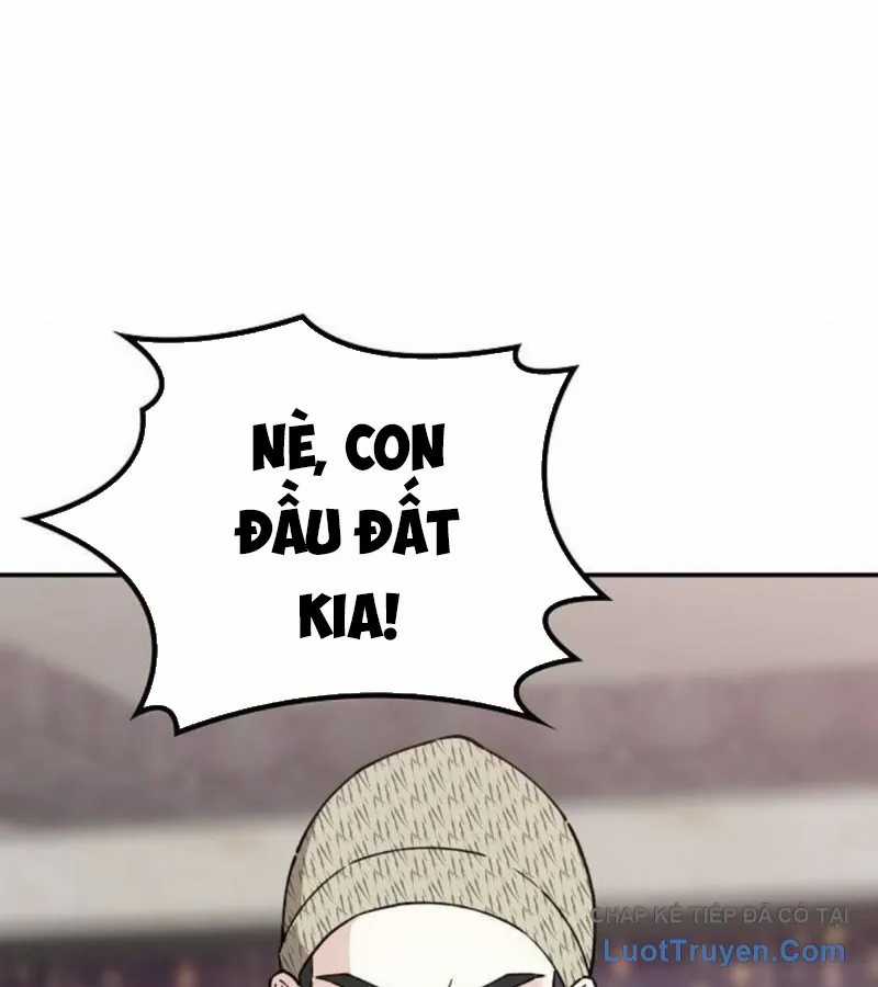 1 Triệu Won Mỗi Giây - Chapter 17 - Trang 94