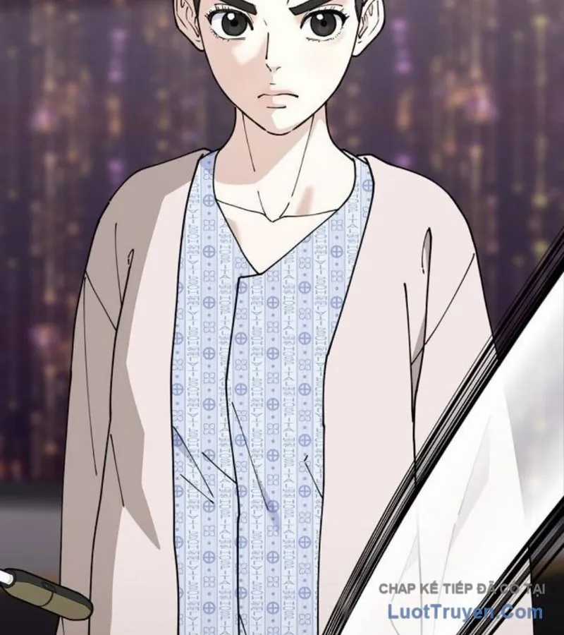 1 Triệu Won Mỗi Giây - Chapter 17 - Trang 95