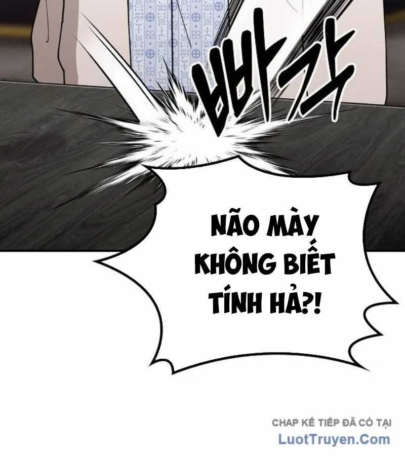 1 Triệu Won Mỗi Giây - Chapter 17 - Trang 96