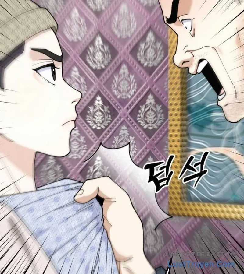 1 Triệu Won Mỗi Giây - Chapter 17 - Trang 98