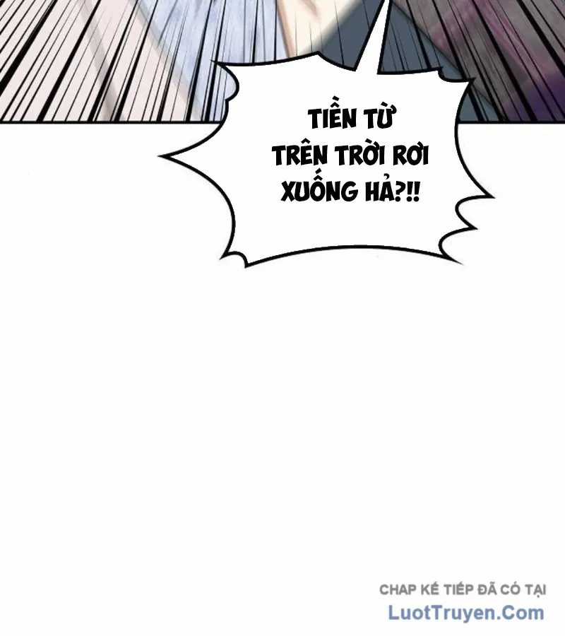 1 Triệu Won Mỗi Giây - Chapter 17 - Trang 99