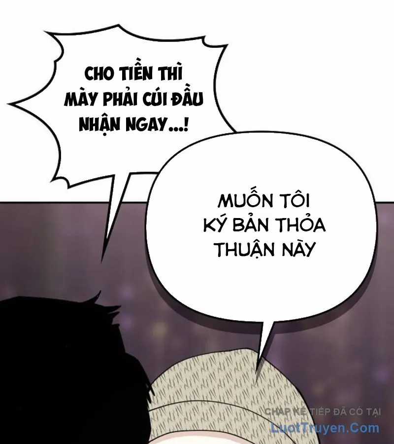 1 Triệu Won Mỗi Giây - Chapter 17 - Trang 100