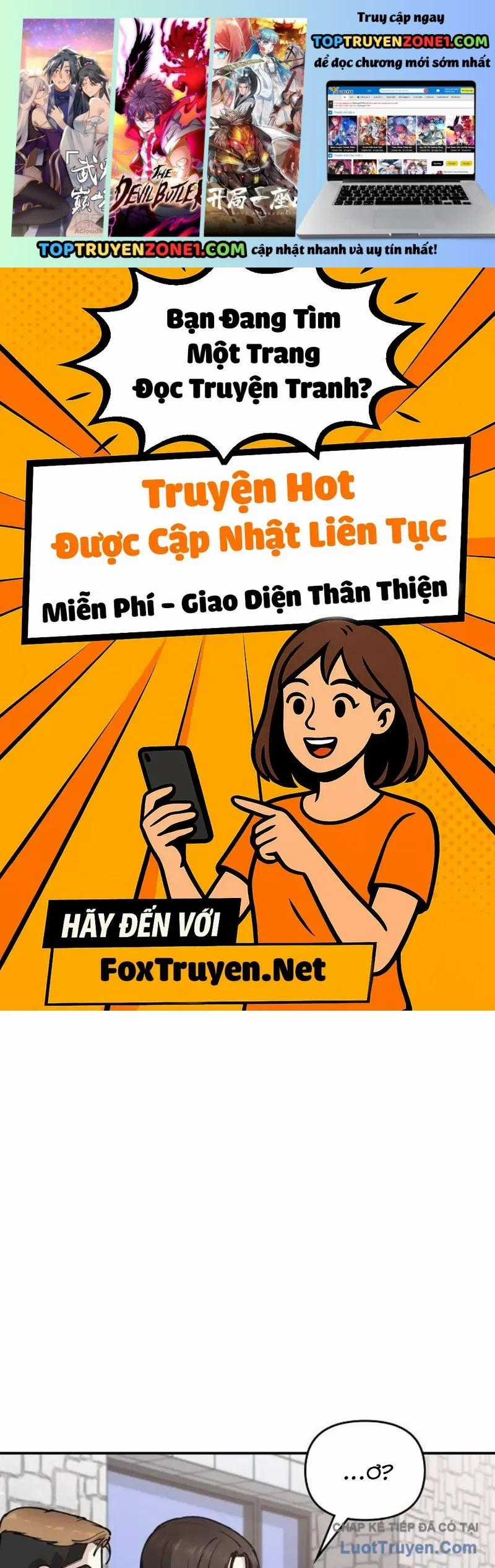 1 Triệu Won Mỗi Giây - Chapter 18 - Trang 1