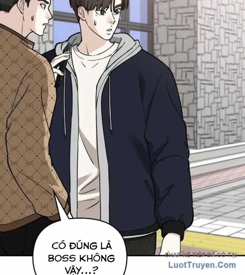 1 Triệu Won Mỗi Giây - Chapter 18 - Trang 2