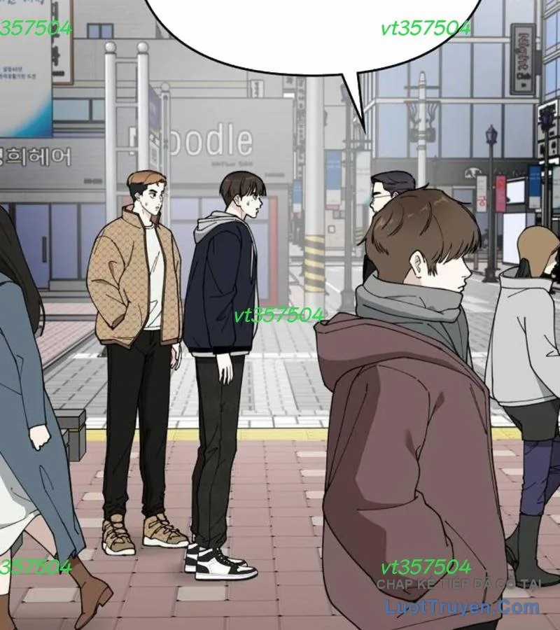 1 Triệu Won Mỗi Giây - Chapter 18 - Trang 11
