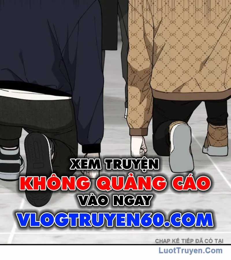 1 Triệu Won Mỗi Giây - Chapter 18 - Trang 101