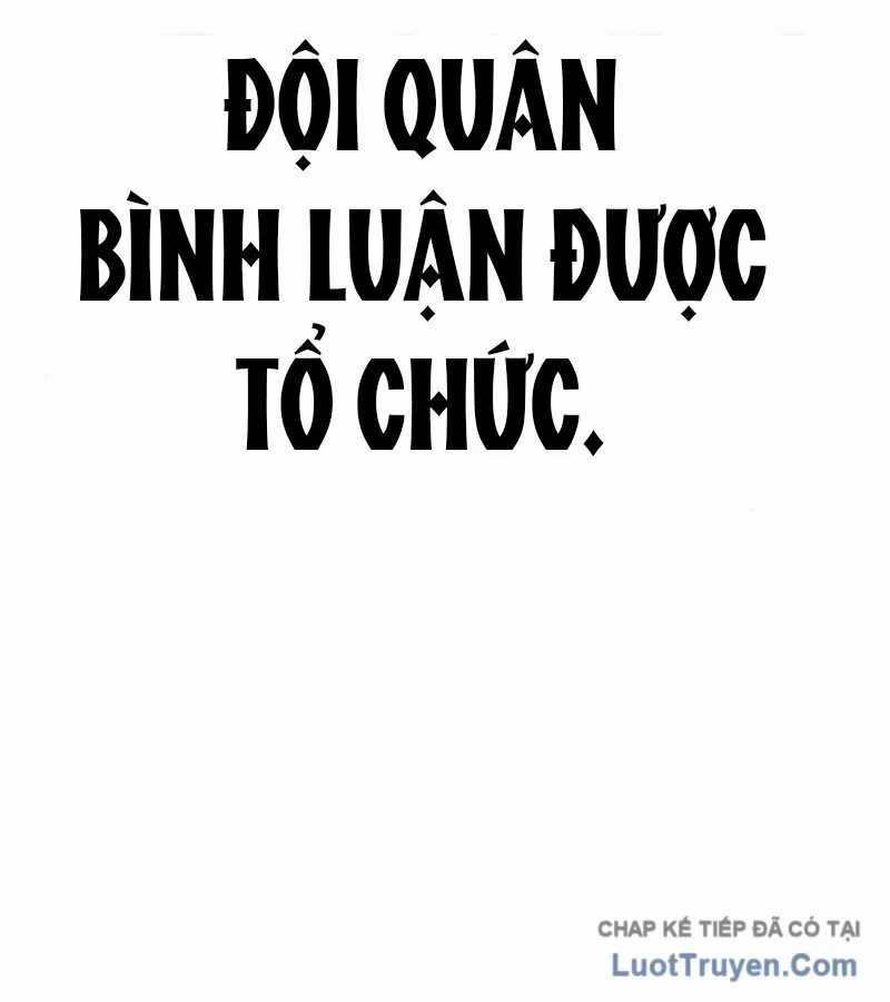 1 Triệu Won Mỗi Giây - Chapter 18 - Trang 102