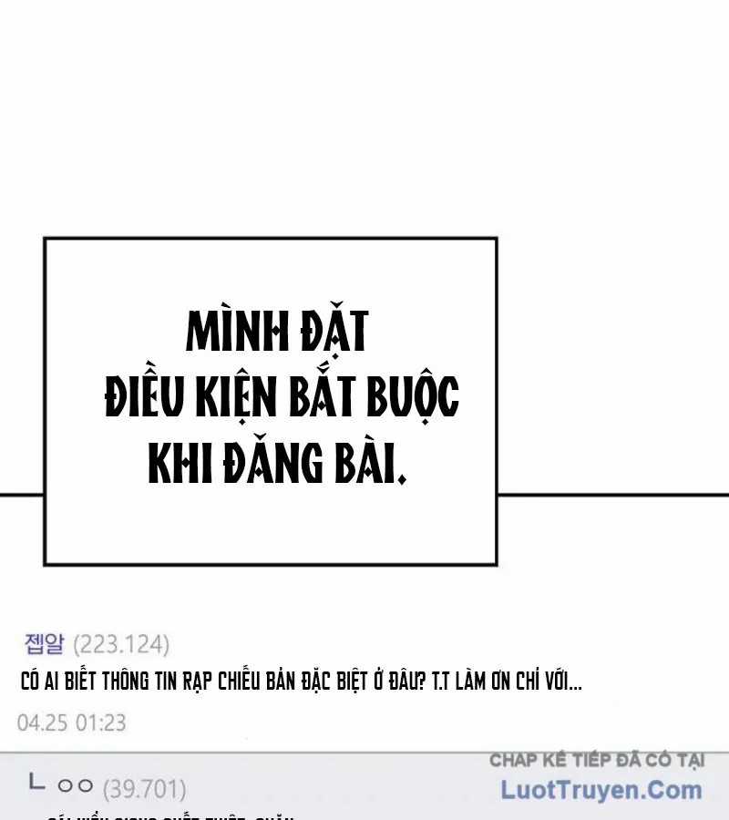 1 Triệu Won Mỗi Giây - Chapter 18 - Trang 103
