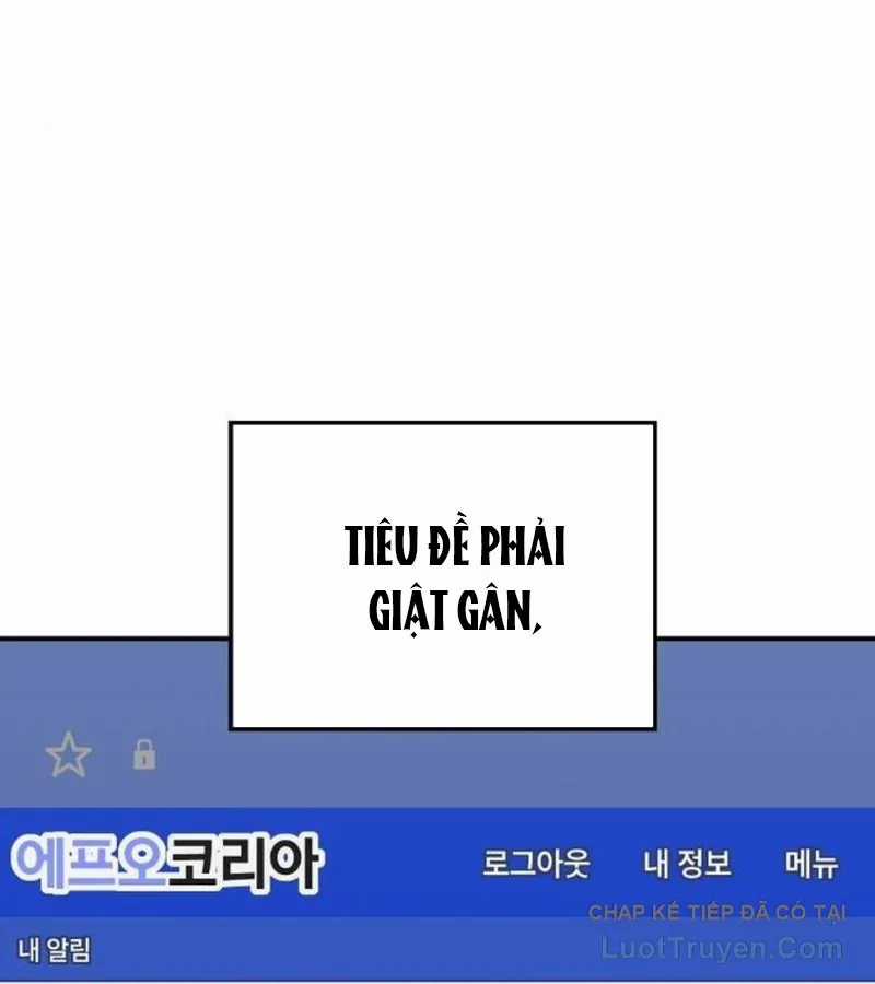 1 Triệu Won Mỗi Giây - Chapter 18 - Trang 106