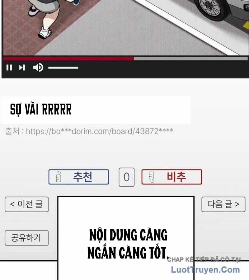 1 Triệu Won Mỗi Giây - Chapter 18 - Trang 108