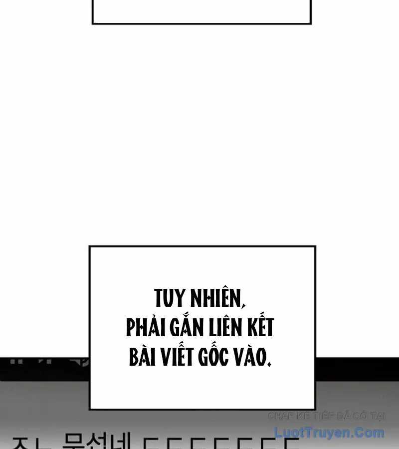 1 Triệu Won Mỗi Giây - Chapter 18 - Trang 109