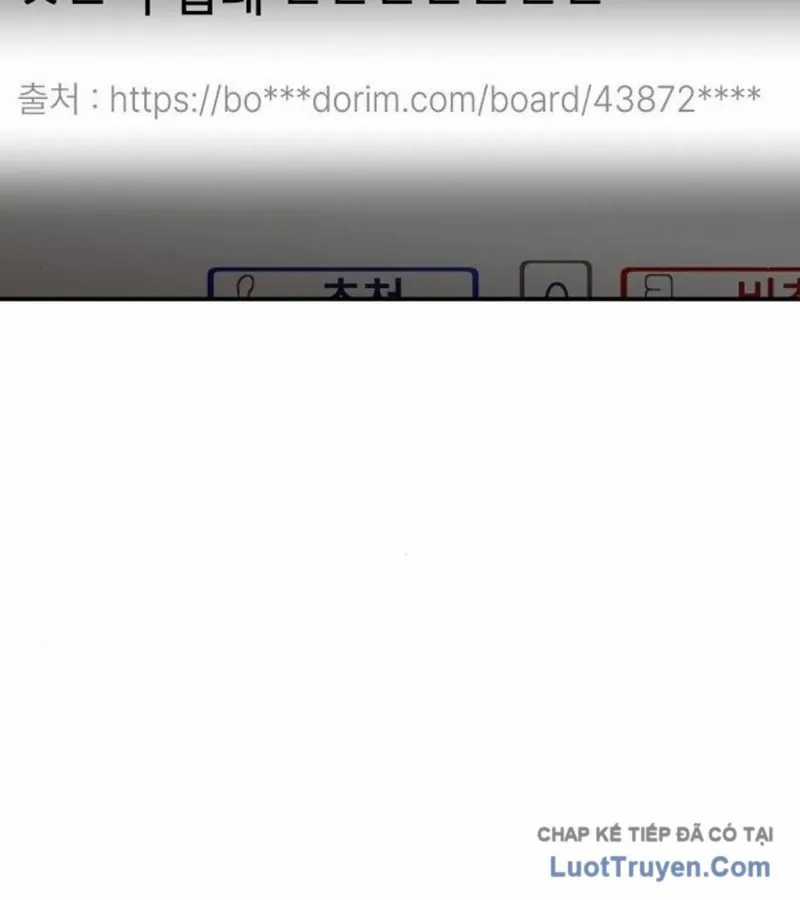 1 Triệu Won Mỗi Giây - Chapter 18 - Trang 110