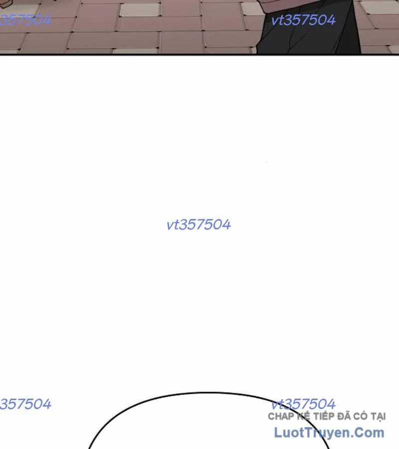 1 Triệu Won Mỗi Giây - Chapter 18 - Trang 12