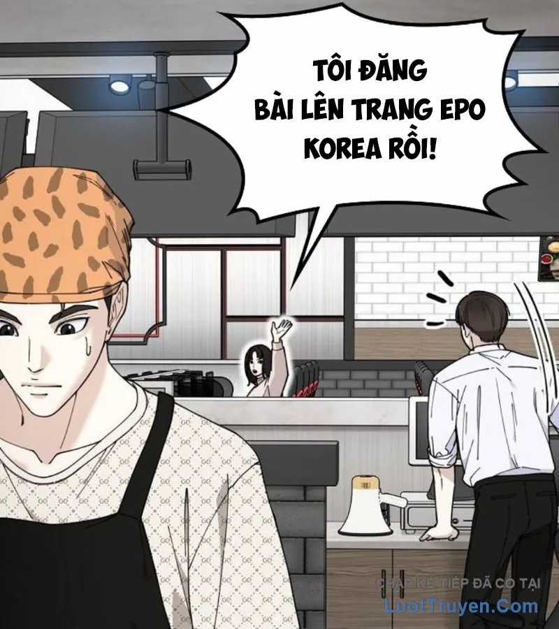 1 Triệu Won Mỗi Giây - Chapter 18 - Trang 112