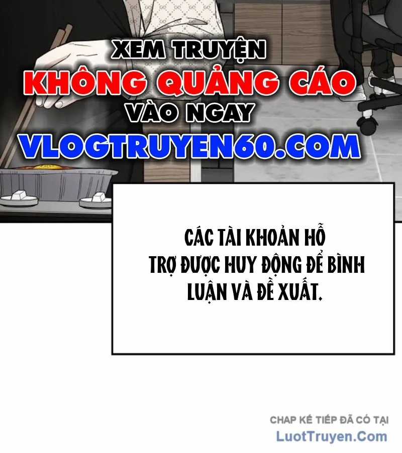 1 Triệu Won Mỗi Giây - Chapter 18 - Trang 113