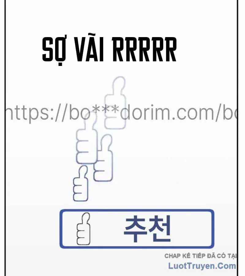 1 Triệu Won Mỗi Giây - Chapter 18 - Trang 115