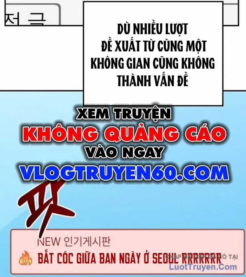 1 Triệu Won Mỗi Giây - Chapter 18 - Trang 116