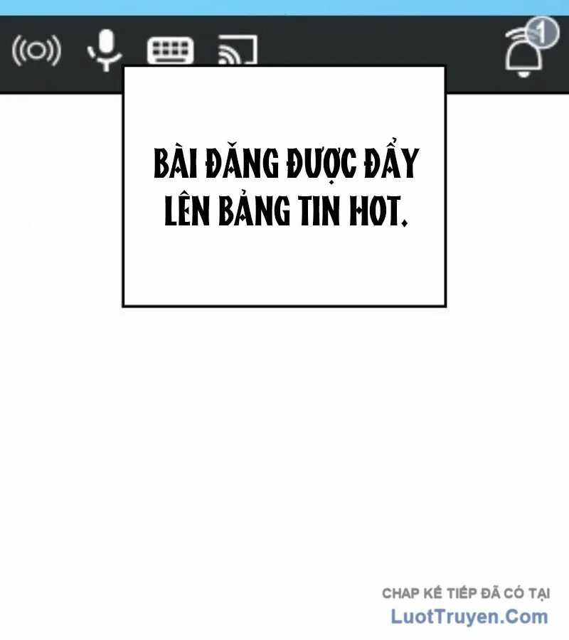 1 Triệu Won Mỗi Giây - Chapter 18 - Trang 117