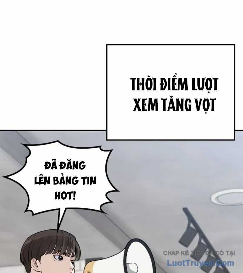 1 Triệu Won Mỗi Giây - Chapter 18 - Trang 118