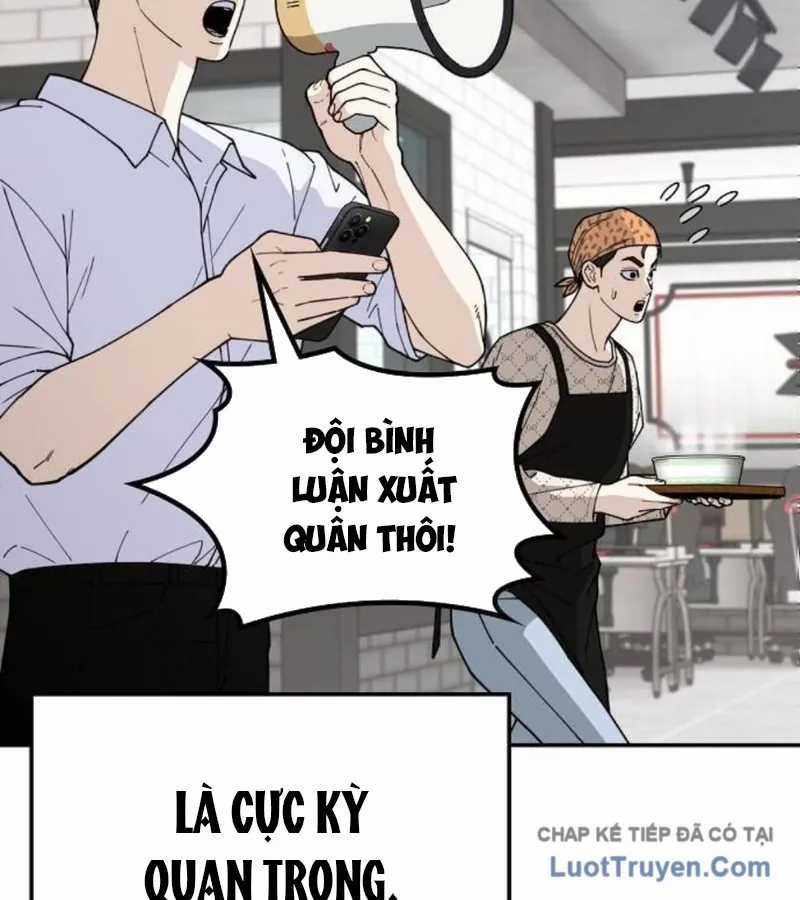 1 Triệu Won Mỗi Giây - Chapter 18 - Trang 119