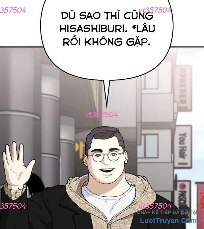 1 Triệu Won Mỗi Giây - Chapter 18 - Trang 13