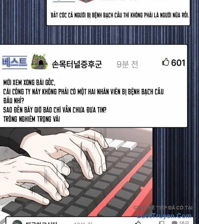 1 Triệu Won Mỗi Giây - Chapter 18 - Trang 122