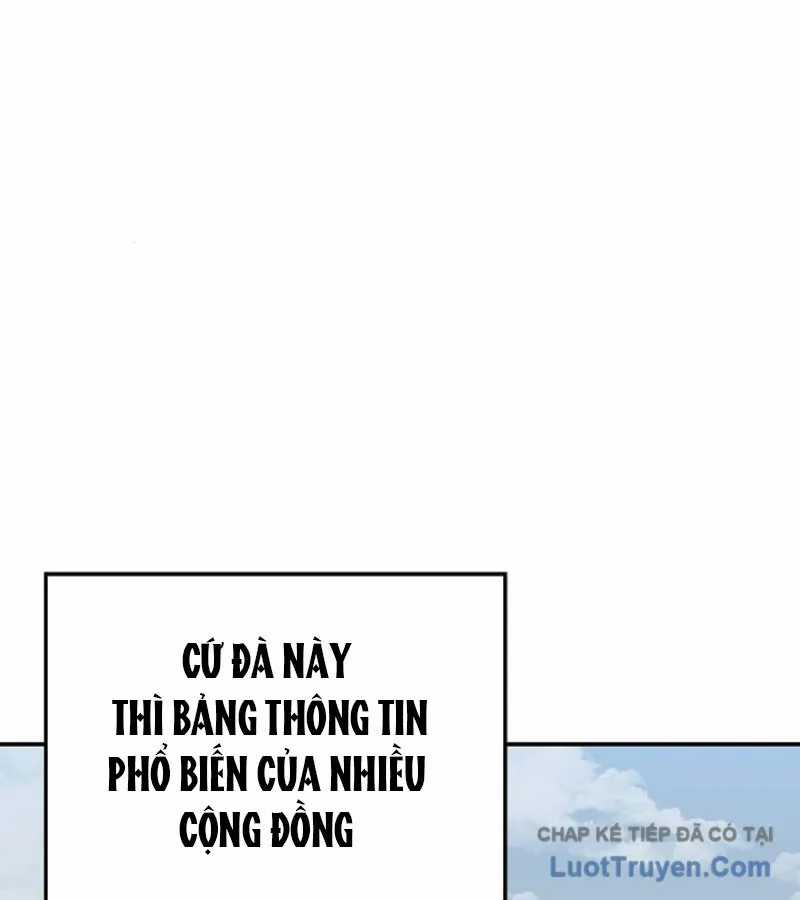 1 Triệu Won Mỗi Giây - Chapter 18 - Trang 125