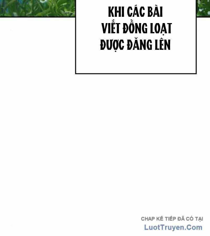 1 Triệu Won Mỗi Giây - Chapter 18 - Trang 130