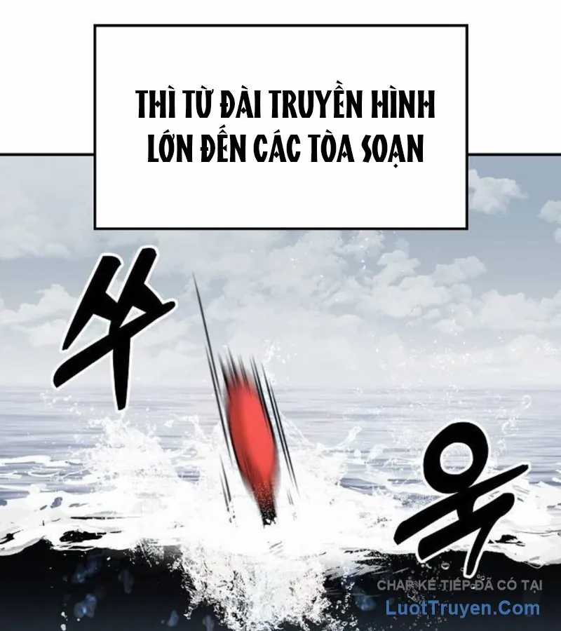1 Triệu Won Mỗi Giây - Chapter 18 - Trang 131
