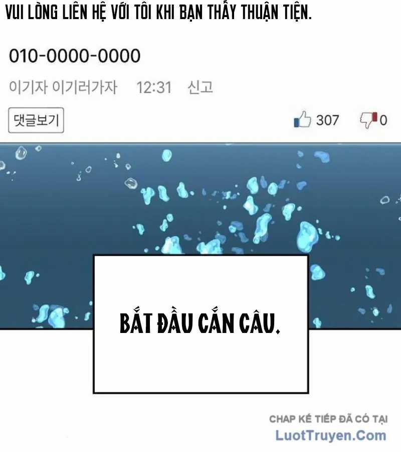 1 Triệu Won Mỗi Giây - Chapter 18 - Trang 133