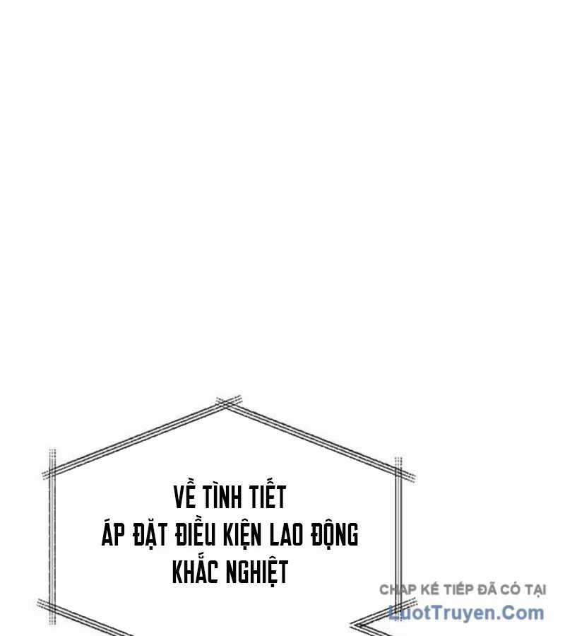 1 Triệu Won Mỗi Giây - Chapter 18 - Trang 134