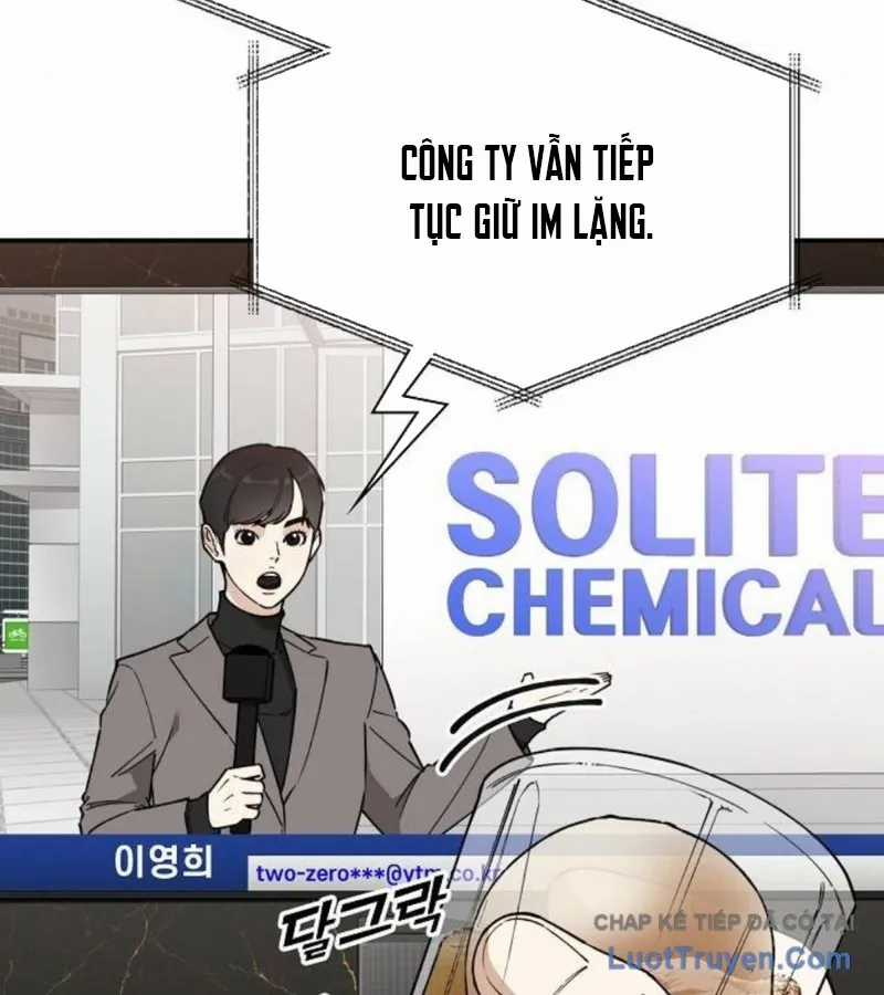 1 Triệu Won Mỗi Giây - Chapter 18 - Trang 135