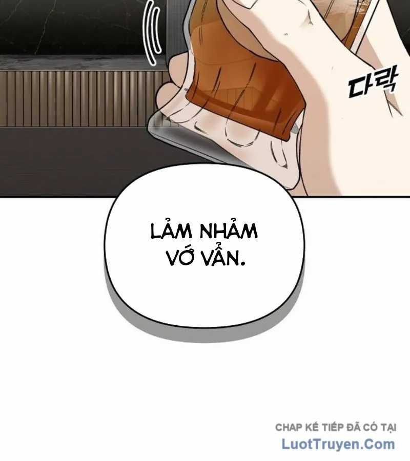 1 Triệu Won Mỗi Giây - Chapter 18 - Trang 136