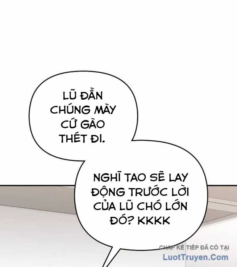 1 Triệu Won Mỗi Giây - Chapter 18 - Trang 137