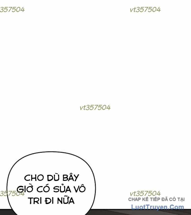 1 Triệu Won Mỗi Giây - Chapter 18 - Trang 139