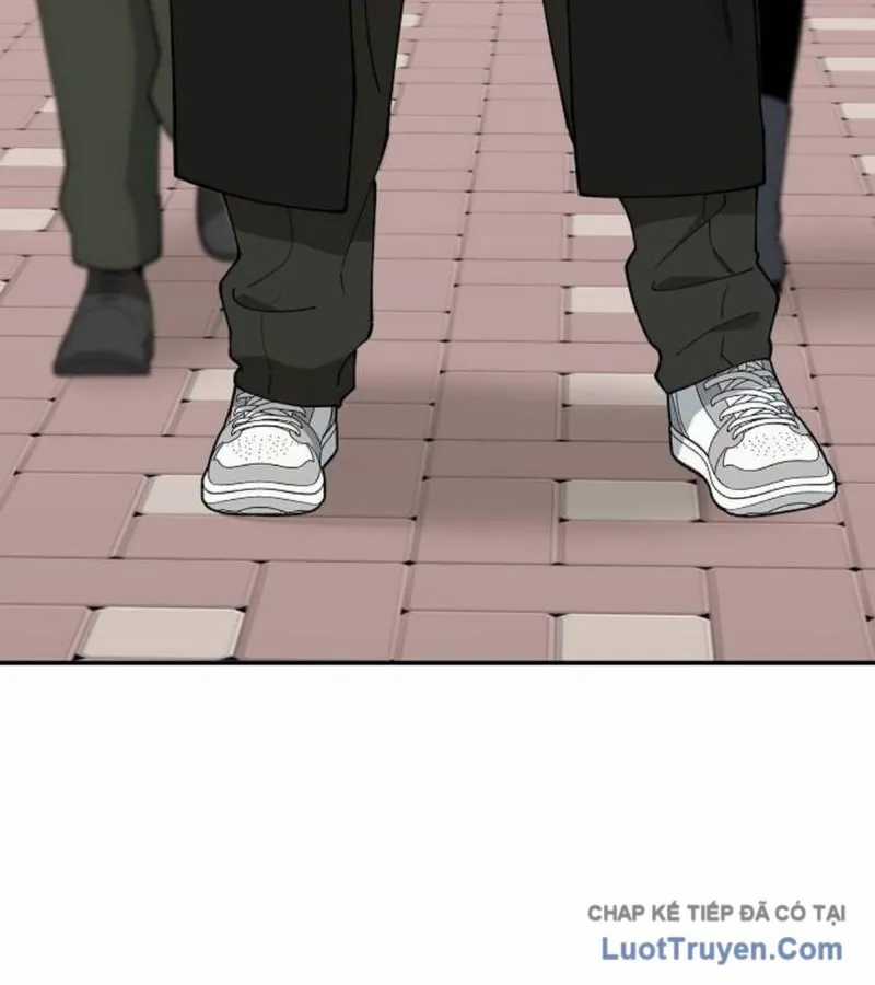 1 Triệu Won Mỗi Giây - Chapter 18 - Trang 15