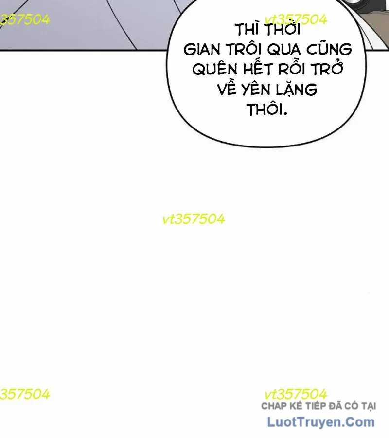 1 Triệu Won Mỗi Giây - Chapter 18 - Trang 141