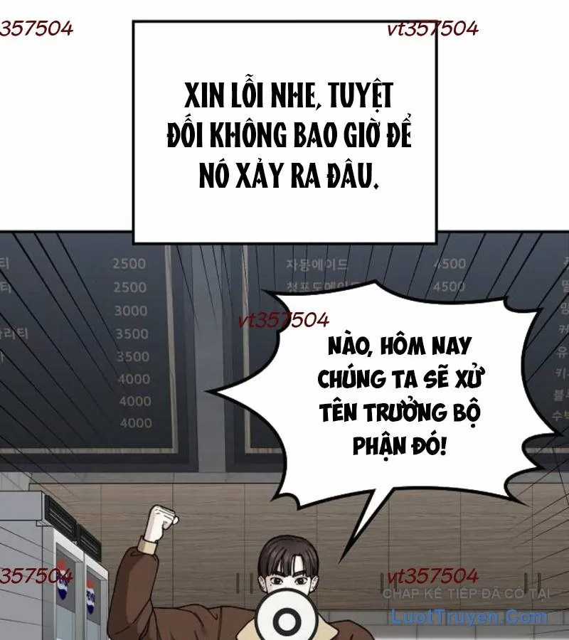 1 Triệu Won Mỗi Giây - Chapter 18 - Trang 142