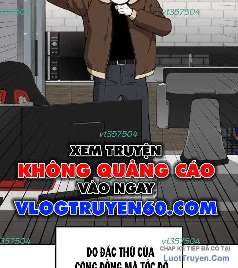 1 Triệu Won Mỗi Giây - Chapter 18 - Trang 143