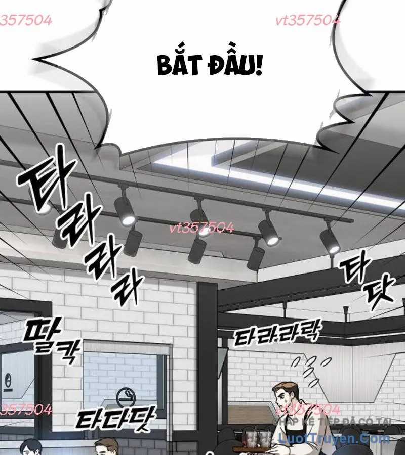 1 Triệu Won Mỗi Giây - Chapter 18 - Trang 145