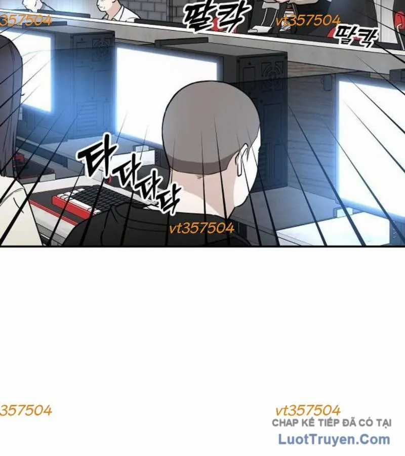 1 Triệu Won Mỗi Giây - Chapter 18 - Trang 146