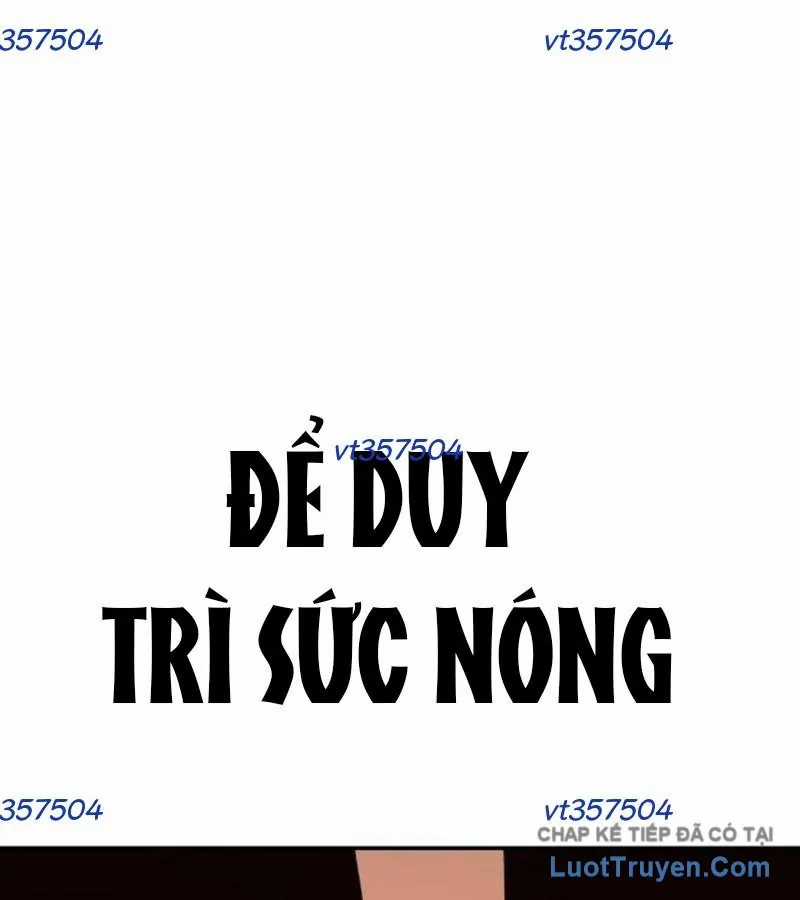 1 Triệu Won Mỗi Giây - Chapter 18 - Trang 147