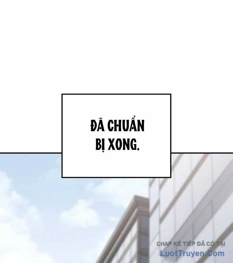 1 Triệu Won Mỗi Giây - Chapter 18 - Trang 16