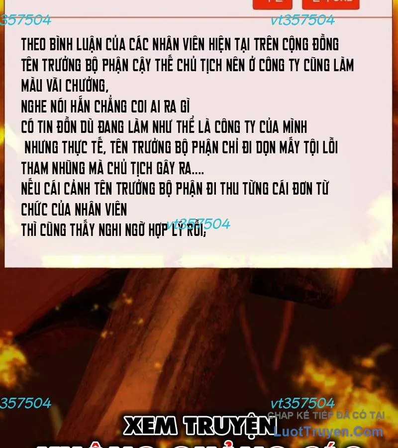 1 Triệu Won Mỗi Giây - Chapter 18 - Trang 152